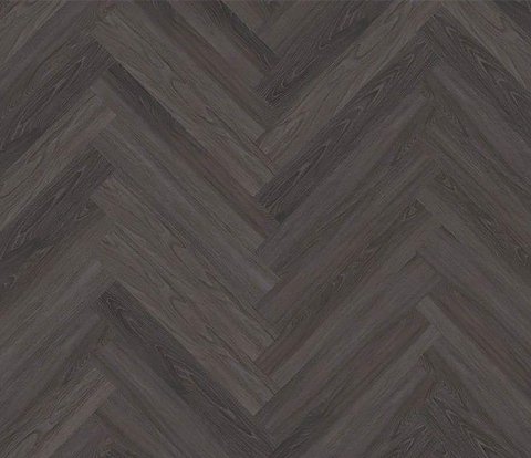 Замковый виниловый пол Kahrs Luxury Tiles Herringbone Calder