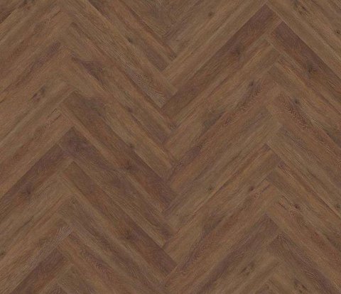 Замковый виниловый пол Kahrs Luxury Tiles Herringbone Belluno