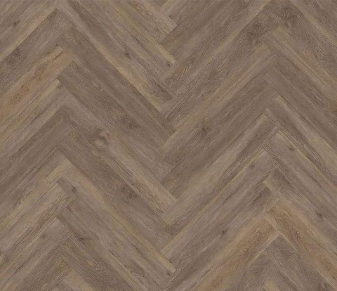 Замковый виниловый пол Kahrs Luxury Tiles Herringbone Sarek