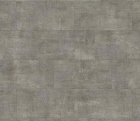 Замковый виниловый пол Kahrs Luxury Tiles Stone Matterhorn