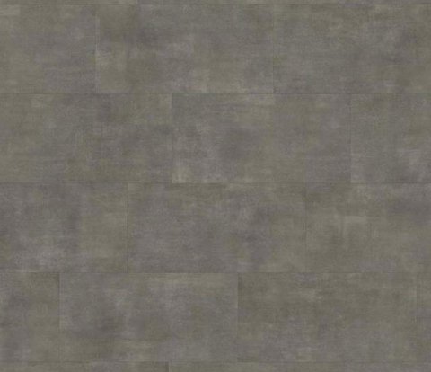 Замковый виниловый пол Kahrs Luxury Tiles Stone Makalu