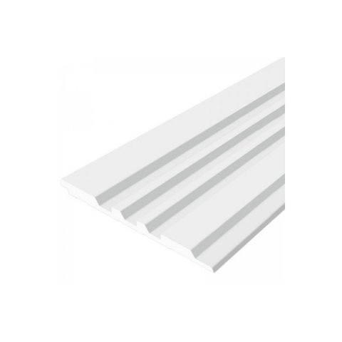 Декоративная панель  LV121 NP