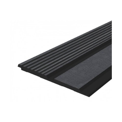 Декоративная панель  LV123 BK114K