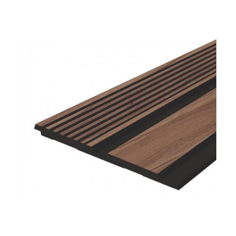 Декоративная панель  LV123 BR396K