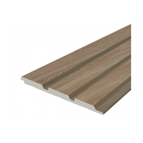 Декоративная панель  LV124 BR416