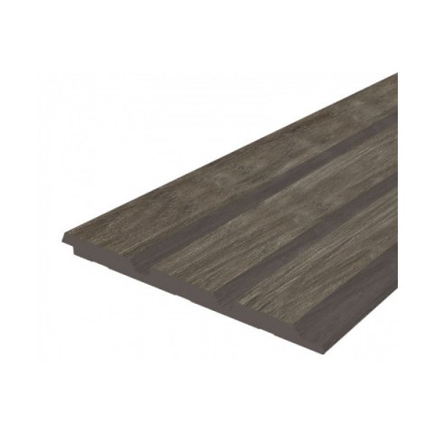 Декоративная панель  LV124 BR490