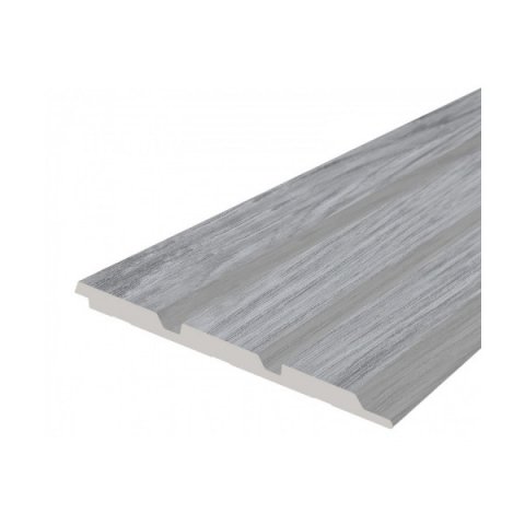 Декоративная панель  LV124 GR24