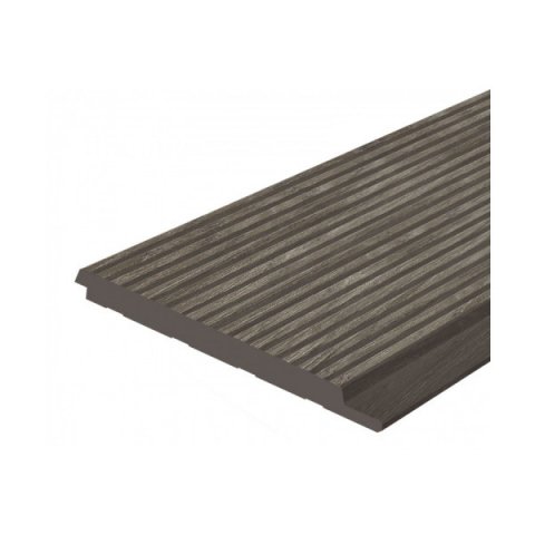 Декоративная панель  LV127L BR490