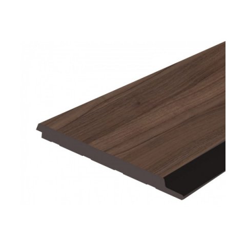 Декоративная панель  LV127 BR395K