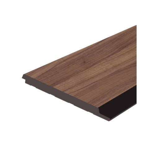 Декоративная панель  LV127 BR396К