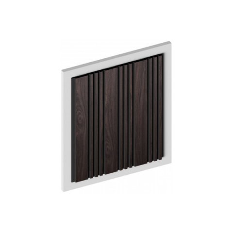 Декоративная панель  LV128 BR395K