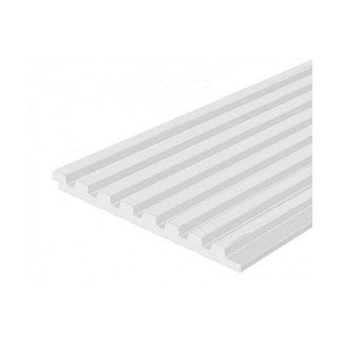 Декоративная панель  LV129 NP