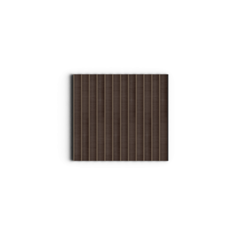 Декоративная панель  LV139 BR354