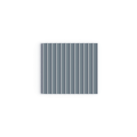 Декоративная панель  LV139 BU29