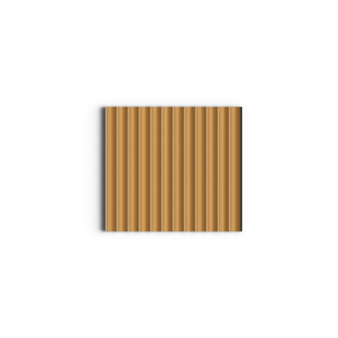 Декоративная панель  LV139 G365