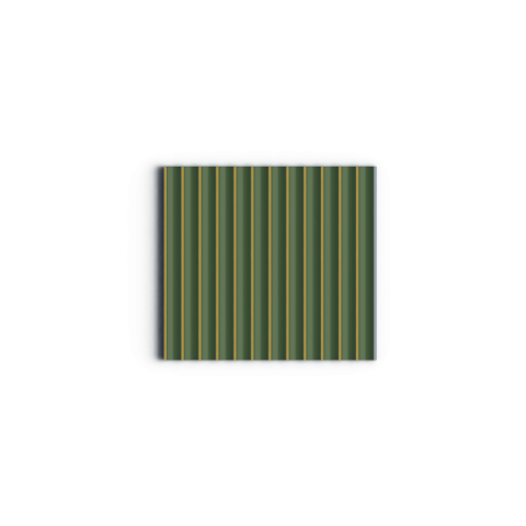 Декоративная панель  LV139 GN81G