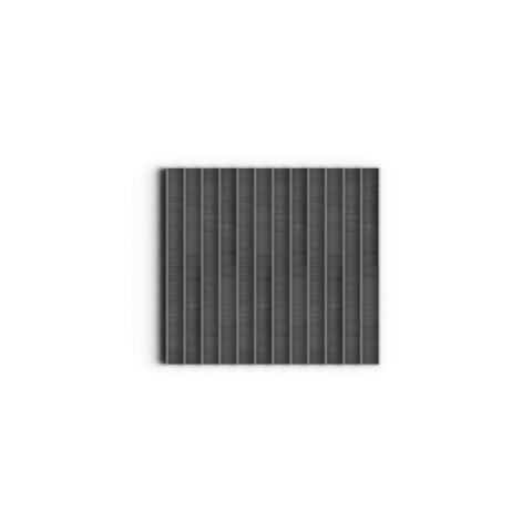 Декоративная панель  LV133 S339S