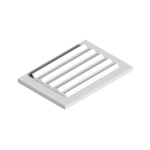 Декоративная панель  LV139 NP