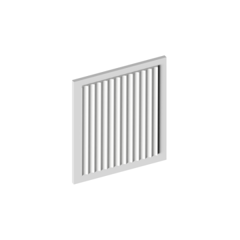 Декоративная панель  LV139 NP