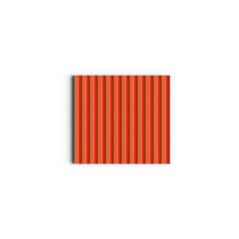 Декоративная панель  LV139 OR3G