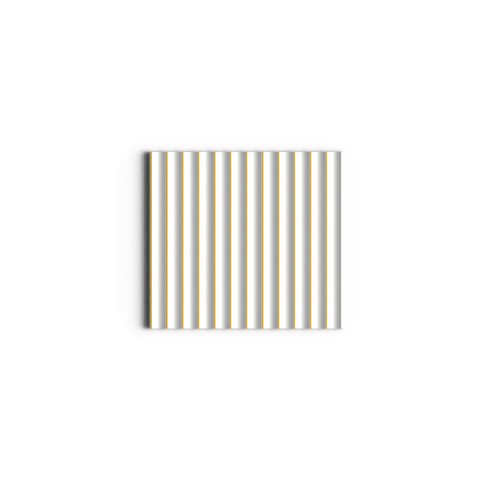 Декоративная панель  LV139 W41G