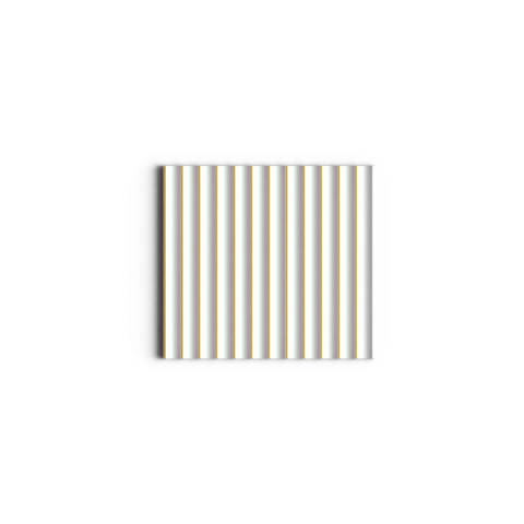 Декоративная панель  LV139 W49G