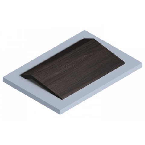 Декоративная панель  LV141 BR395