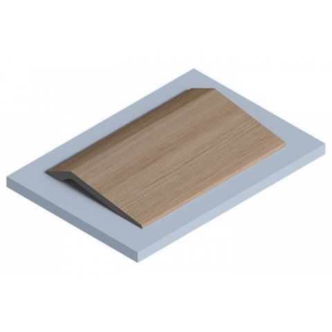 Декоративная панель  LV141 BR417