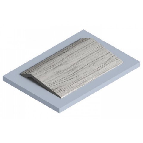 Декоративная панель  LV141 GR24