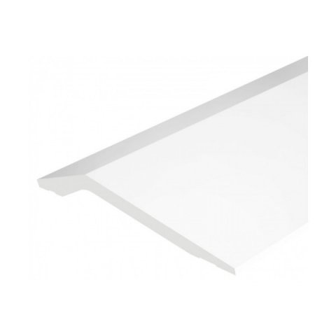 Декоративная панель  LV141 NP