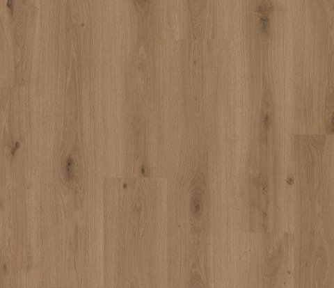 Ламинат Balterio Livanti LVI61066 Дуб Сатурн