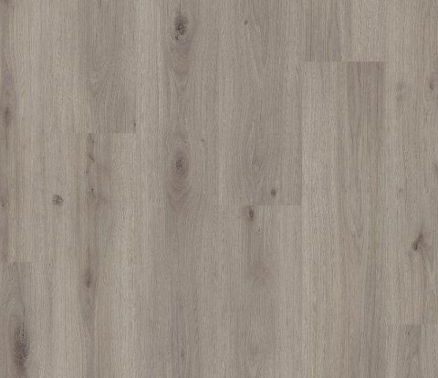 Ламинат Balterio Livanti LVI61067 Дуб цветочный