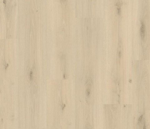Ламинат Balterio Livanti LVI61068 Дуб Диана