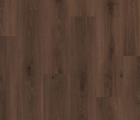 Ламинат Balterio Livanti LVI61069 Дуб Бахус