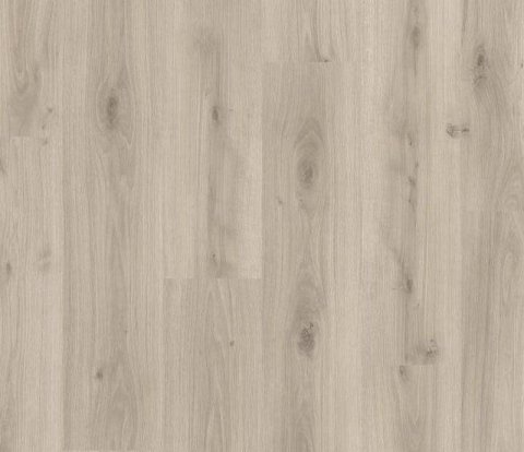 Ламинат Balterio Livanti LVI61088 Дуб Винчеца