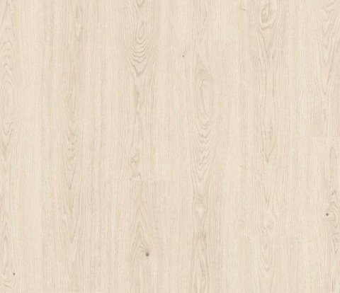 Ламинат Balterio Livanti LVI61090 Дуб Верона