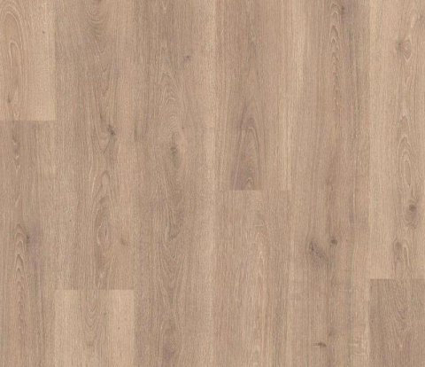 Ламинат Balterio Livanti LVI61094 Дуб Премиум