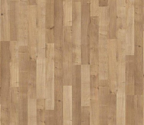 Ламинат Balterio Livanti LVI61096 Дуб Мантуа