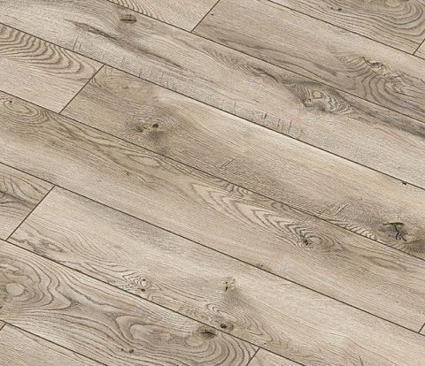 Ламинат Sensa Essential 52715 Лейкфилд