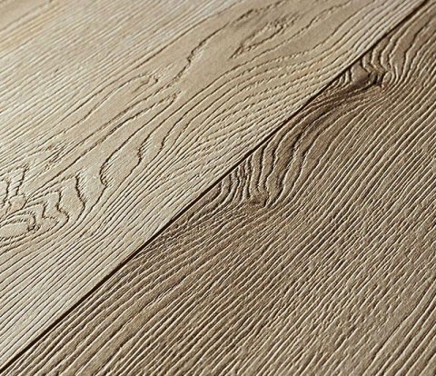 Ламинат Sensa Essential 52715 Лейкфилд