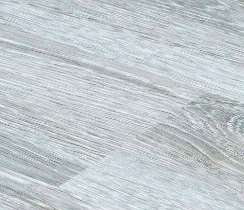 Виниловый пол Millennium Rockfloor 1200-5 Laming