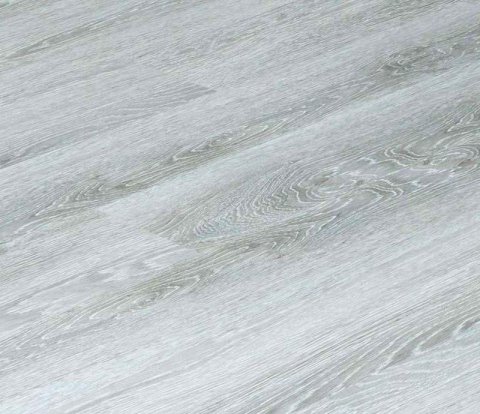 Виниловый пол Millennium Rockfloor 1200-5 Laming