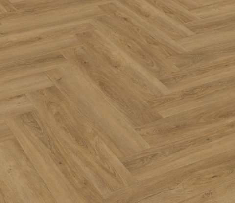 Клеевой виниловый пол EvoFloor Parquet Glue PG934-1-2.5 Lanterna (Лантерна)