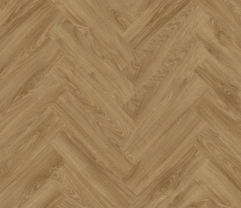 Клеевой виниловый пол EvoFloor Parquet Glue PG934-1-2.5 Lanterna (Лантерна)