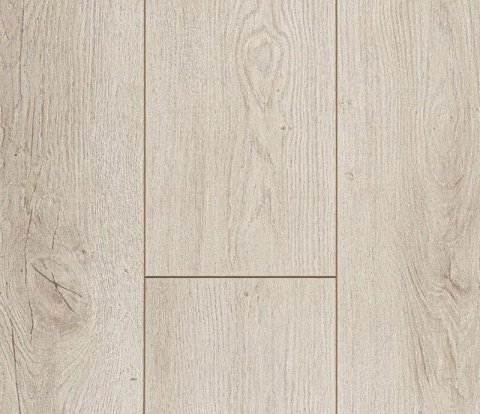 Ламинат Kronopol Aurum Eco Symfonia D4526 / LO526 Дуб Ларго