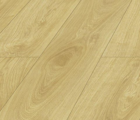 Ламинат Kronopol Aurum Eco Volo D4576 / LO576 Дуб Lark