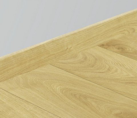 Ламинат Kronopol Aurum Eco Volo D4576 / LO576 Дуб Lark