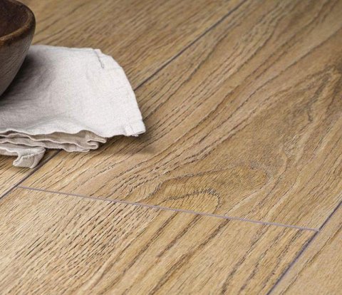 Ламинат Kronopol Aurum Eco Symfonia D4528 / LO528 Дуб Легато