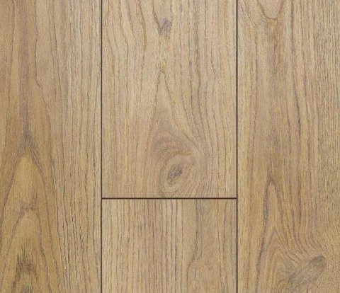 Ламинат Kronopol Aurum Eco Symfonia D4528 / LO528 Дуб Легато