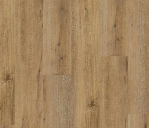 Виниловый пол Wineo 400 Wood XL DB00128 Liberation Oak Timeless